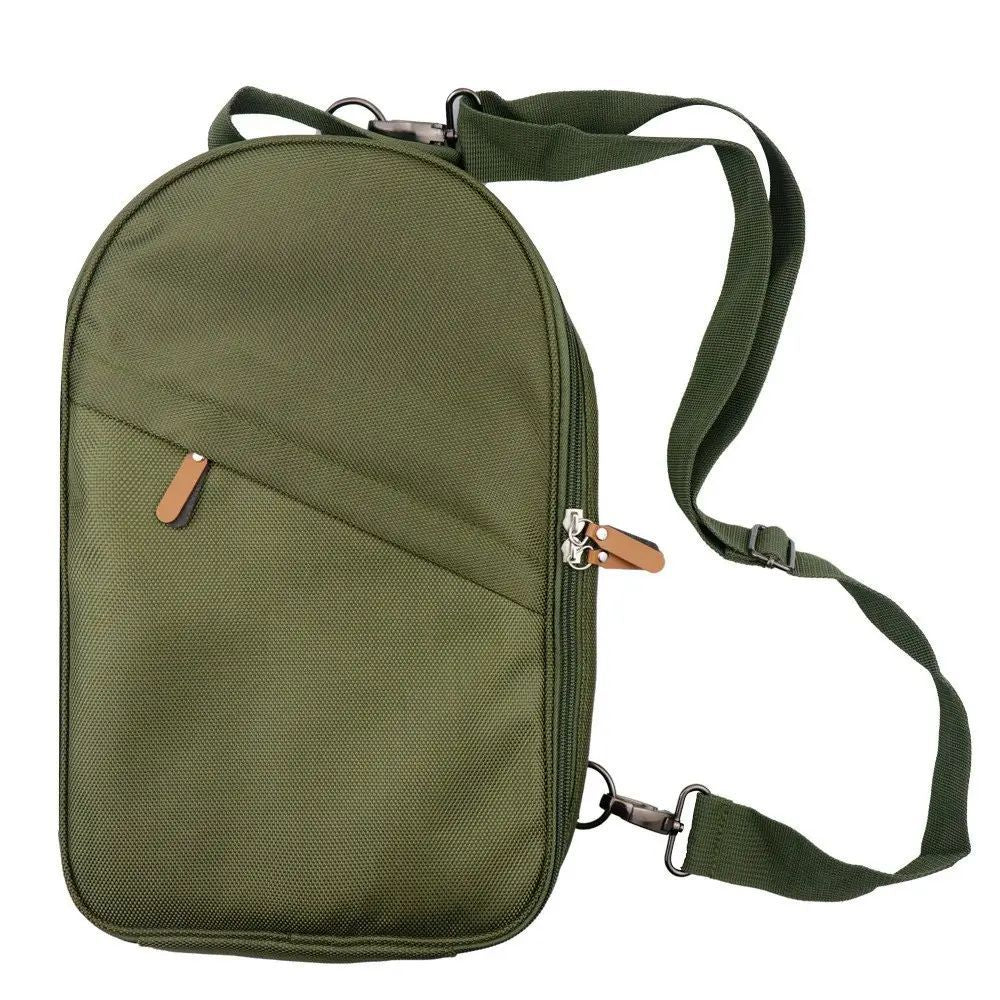 18PCS Camping Cooking Utensils Set Travel Cook Ware Kit, Portable Outdoor Cooking and Grilling Utensil Set