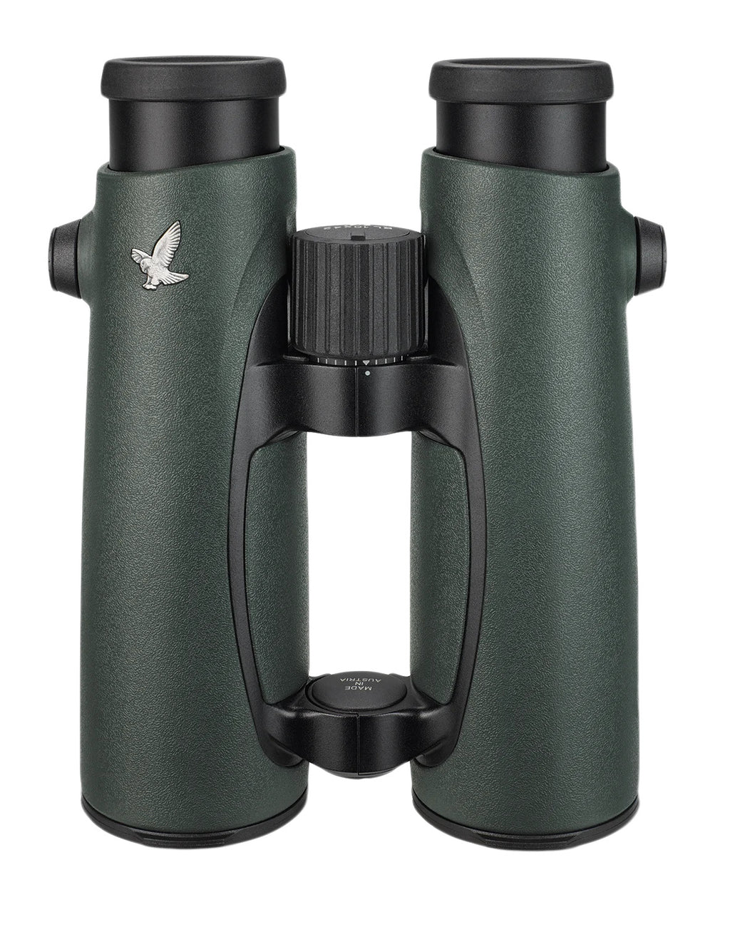 EL 10x42 Binocular
