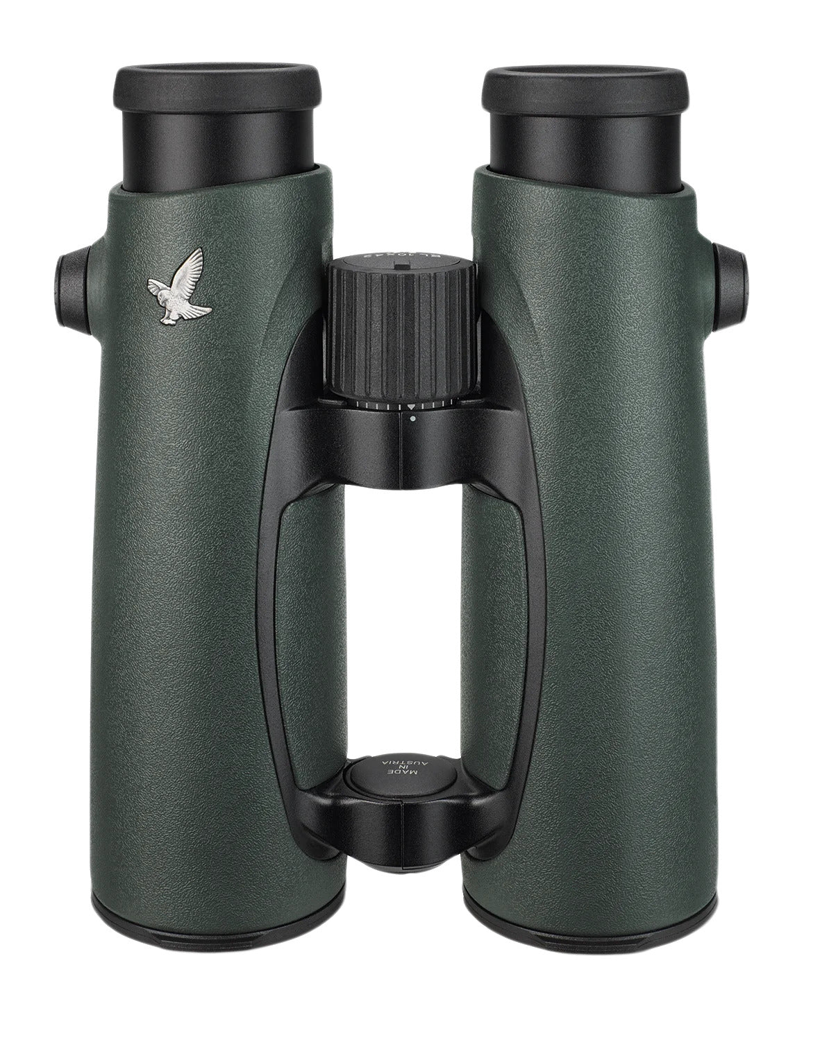 EL 10x42 Binocular