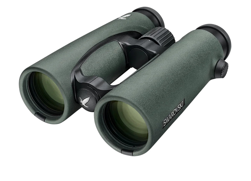 EL 10x42 Binocular