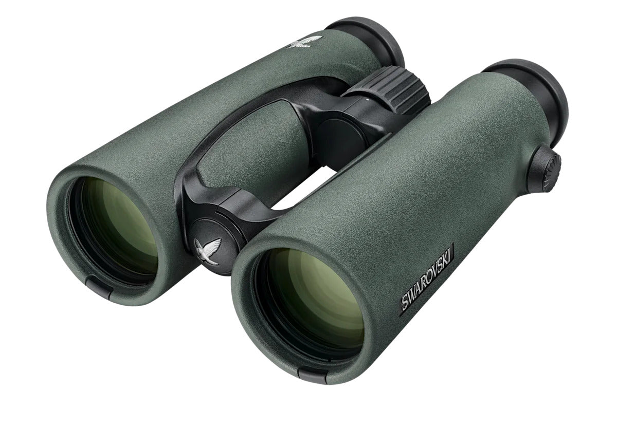 EL 10x42 Binocular